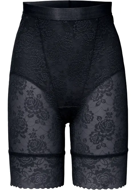 Cycliste sculptant, maintien mod&eacute;r&eacute;, bonprix