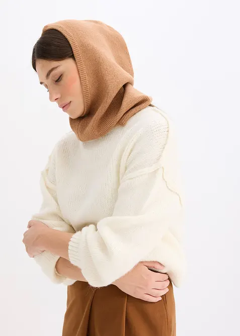 Passe-montagne, bonprix