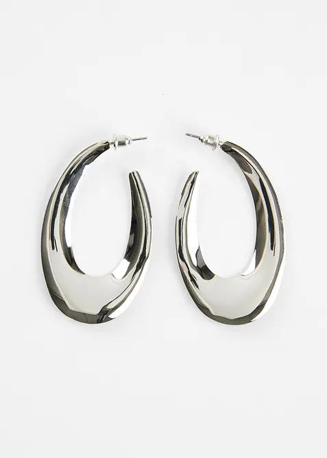 Cr&eacute;oles, bonprix