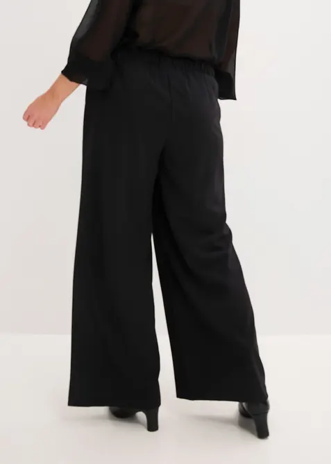 Pantalon, bonprix