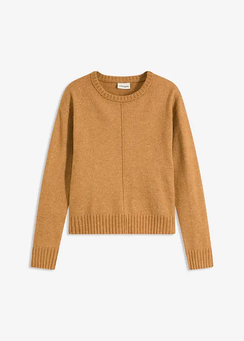 Pull, bonprix