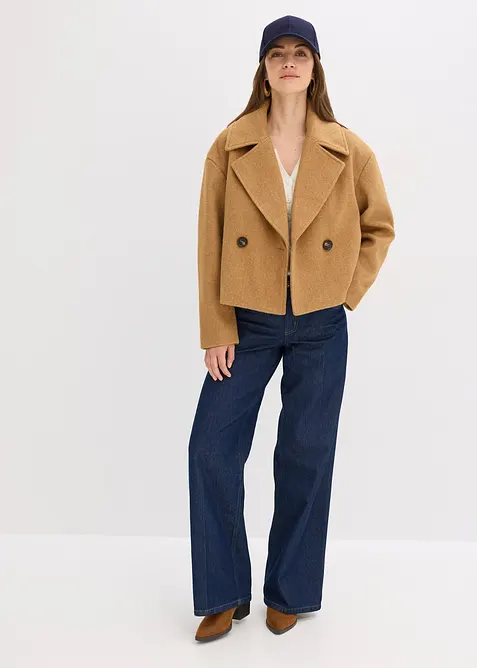 Veste de mi-saison, bonprix