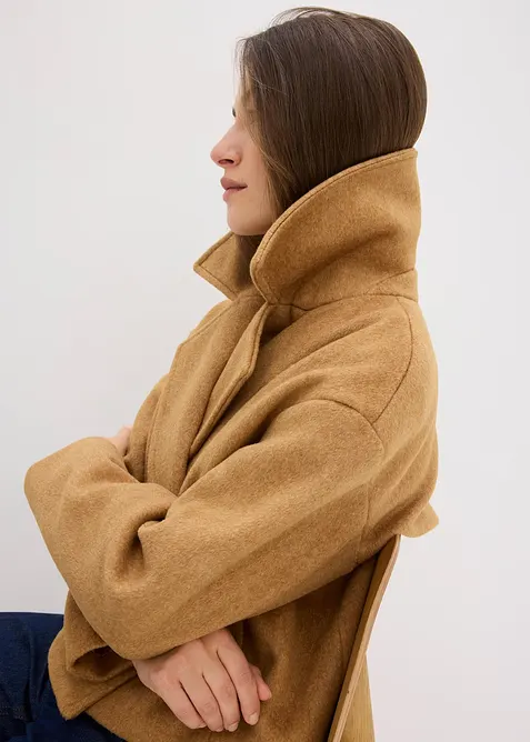 Veste de mi-saison, bonprix