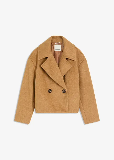 Veste de mi-saison, bonprix