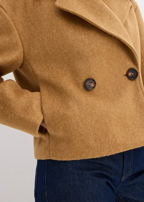 Veste de mi-saison, bonprix