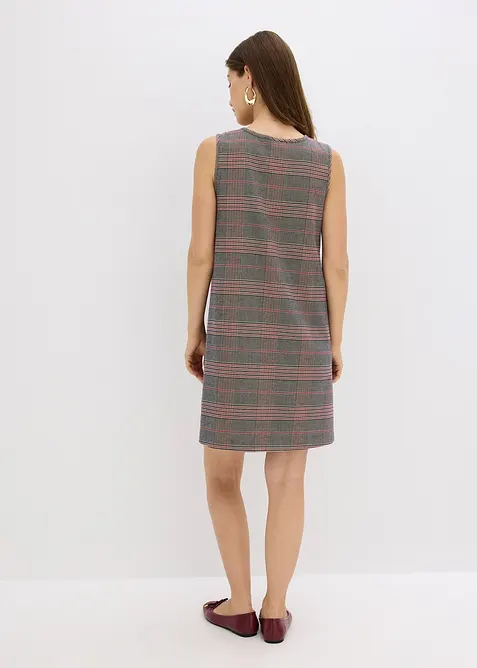 Robe courte, bonprix