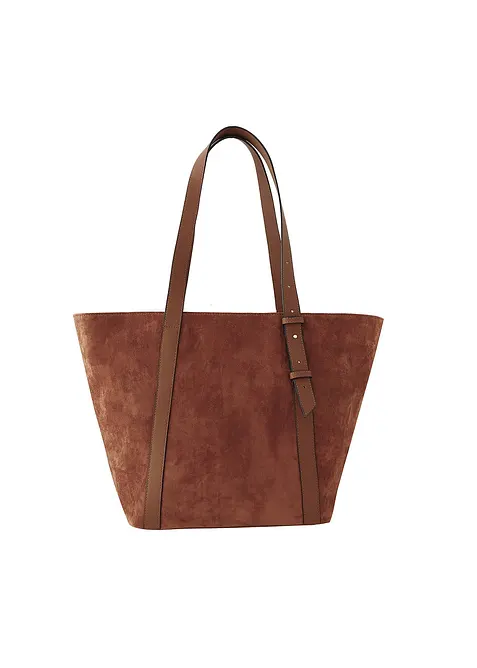 Cabas Marco Tozzi, Marco Tozzi