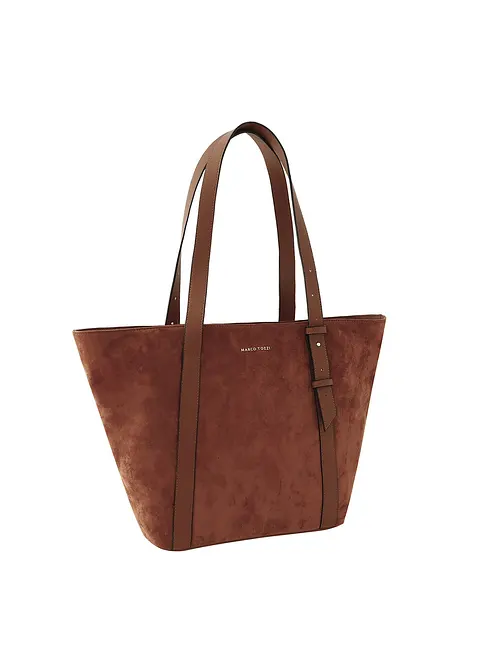 Cabas Marco Tozzi, Marco Tozzi