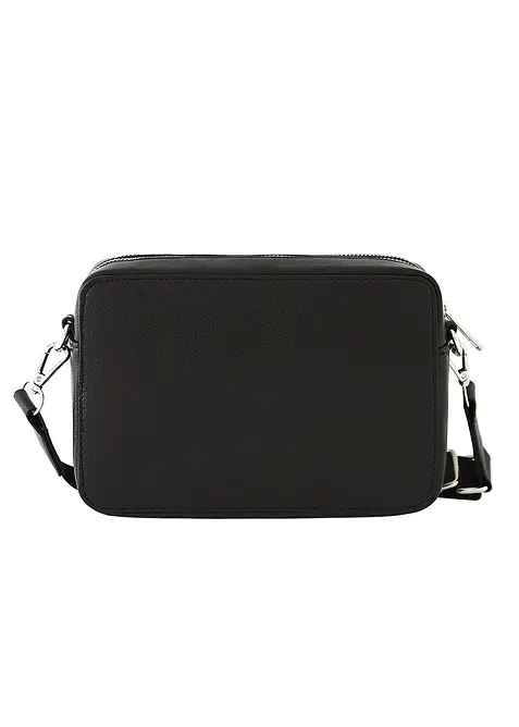 Sac à bandoulière Marco Tozzi, Marco Tozzi