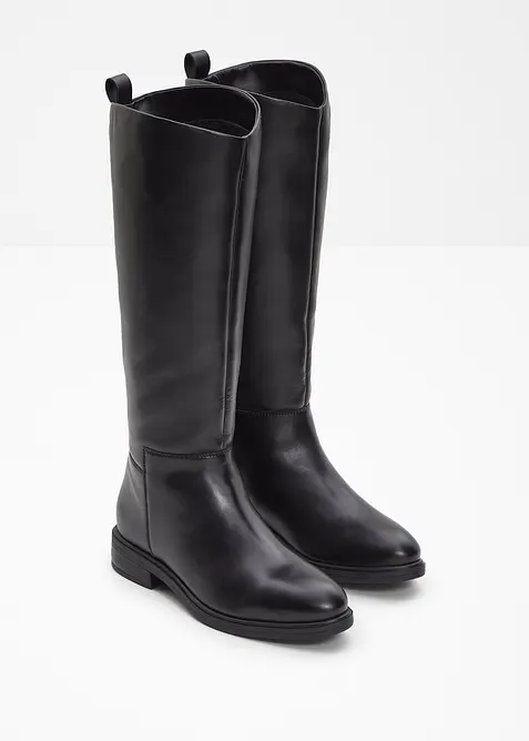 Bottes, bonprix