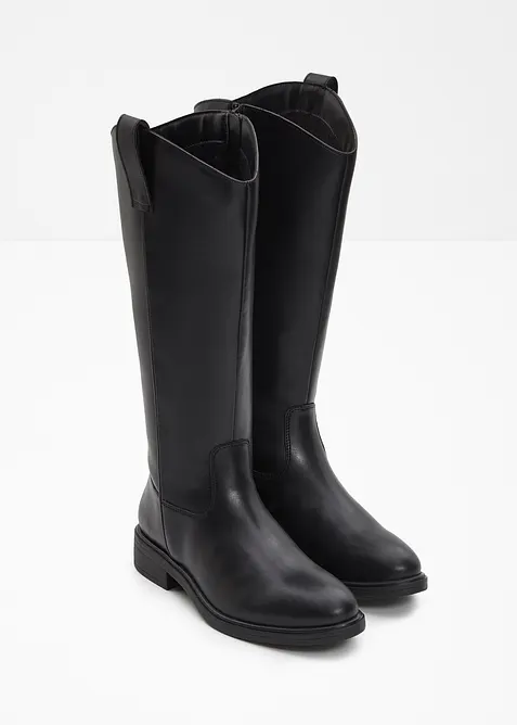 Bottes, bonprix
