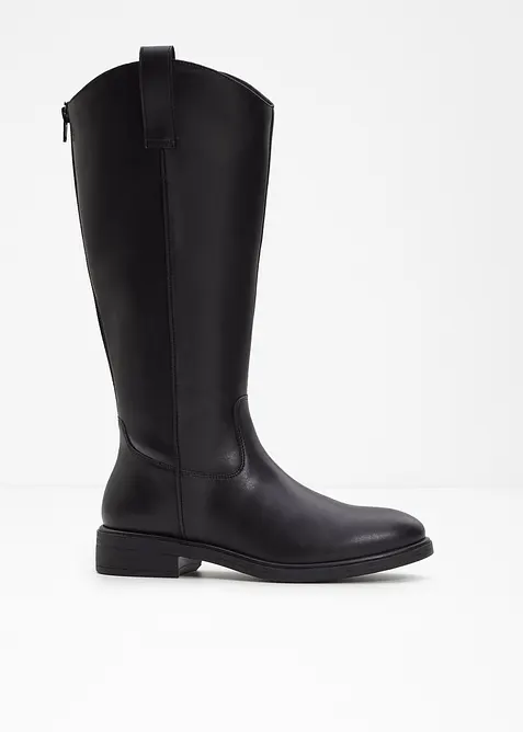 Bottes, bonprix