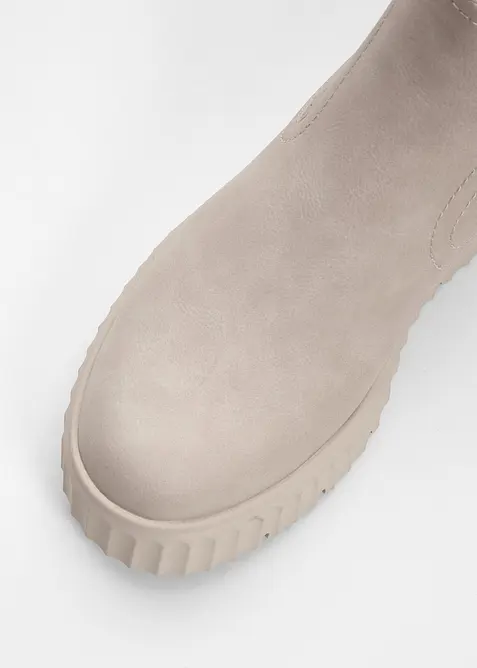 Bottines Chelsea Tamaris, Tamaris