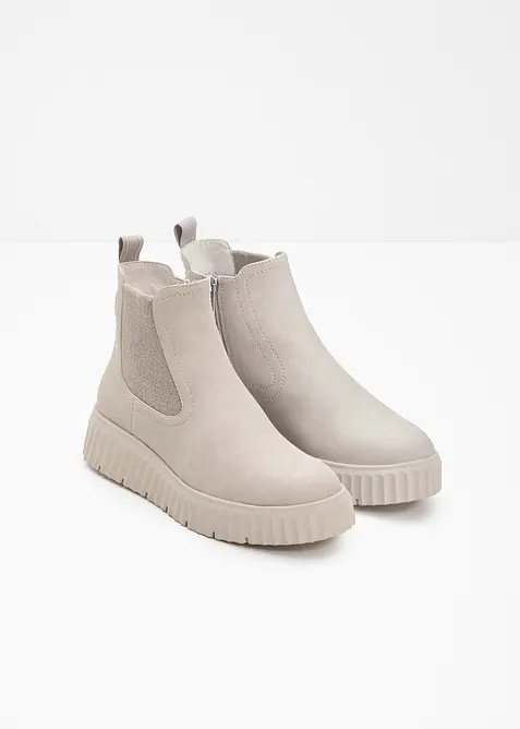 Bottines Chelsea Tamaris, Tamaris