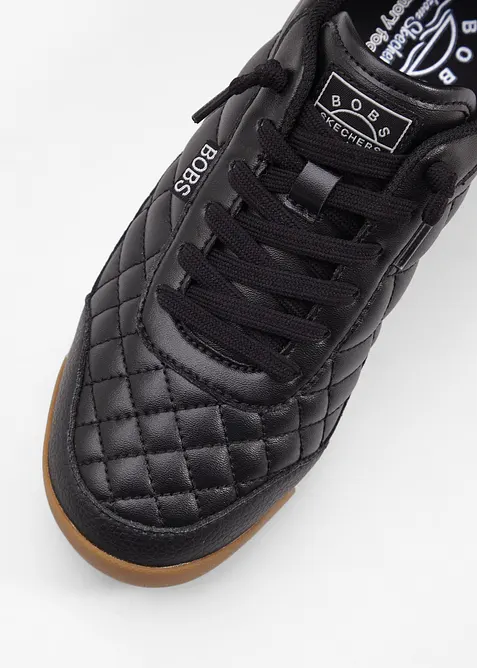 Sneakers Skechers, Skechers