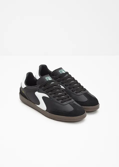 Sneakers Skechers, Skechers