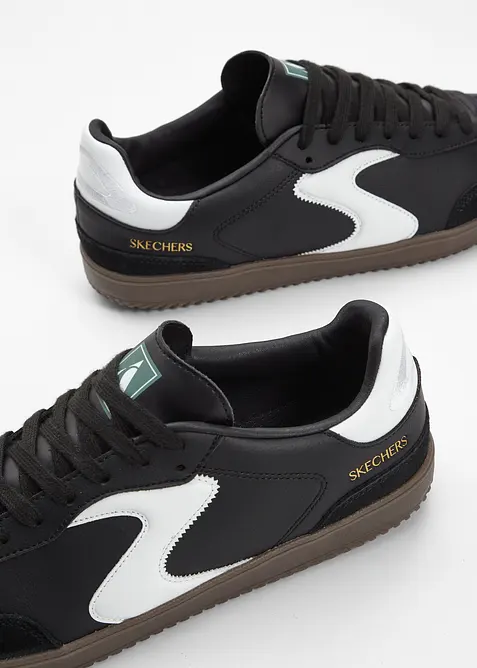 Sneakers Skechers, Skechers