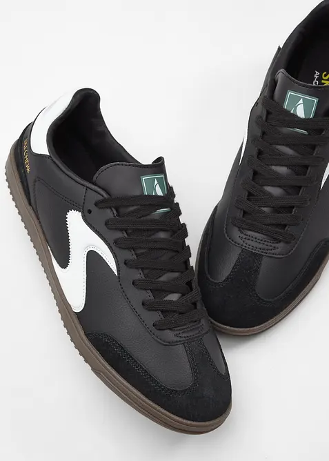 Sneakers Skechers, Skechers