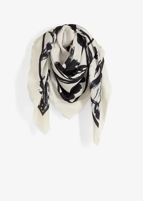 Foulard, bonprix