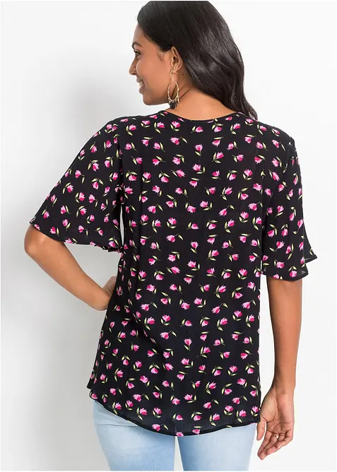 Tunique en viscose, bonprix