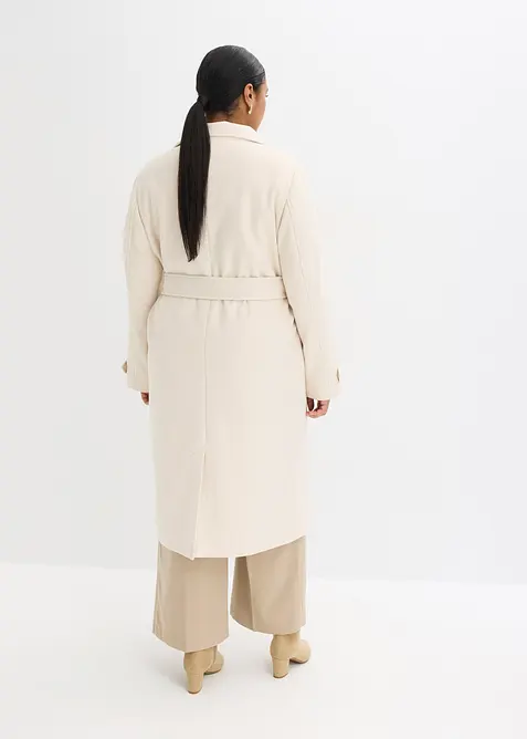 Manteau chic, bonprix