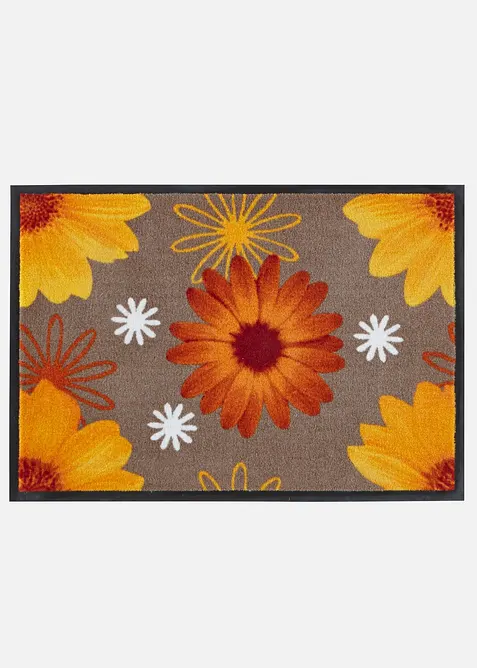 Tapis de protection Shannon, bonprix