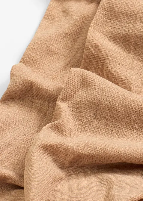 Collant voile 30den, bonprix