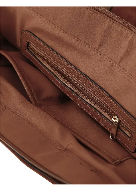 Cabas Marco Tozzi, Marco Tozzi