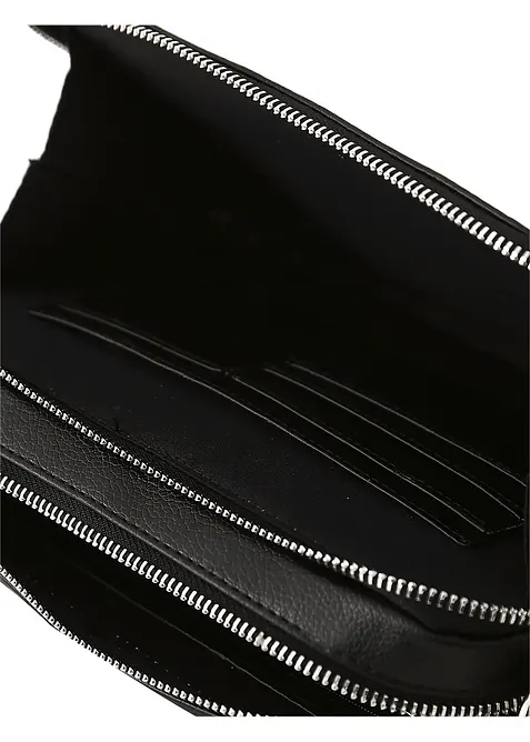 Sac à bandoulière Marco Tozzi, Marco Tozzi