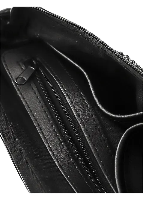 Sac à main Marco Tozzi, Marco Tozzi