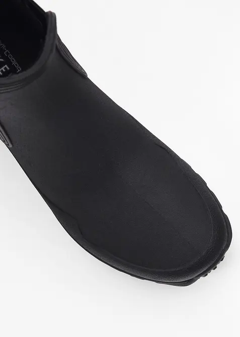 Bottes de pluie Skechers, Skechers