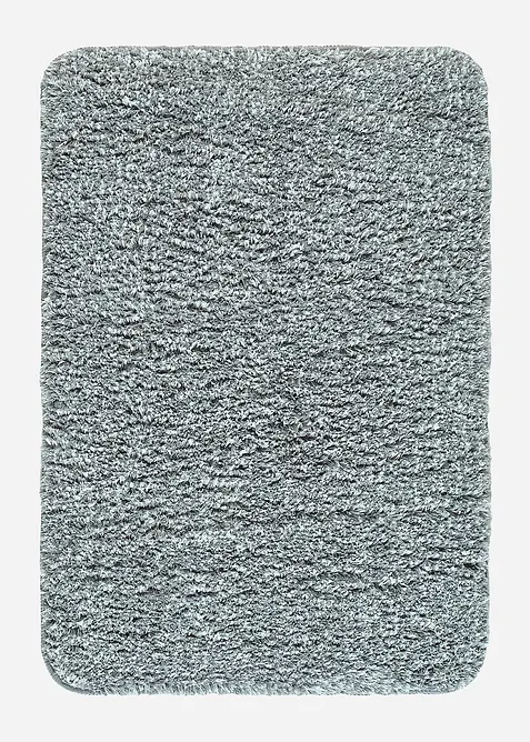 Tapis de bain épais, bonprix