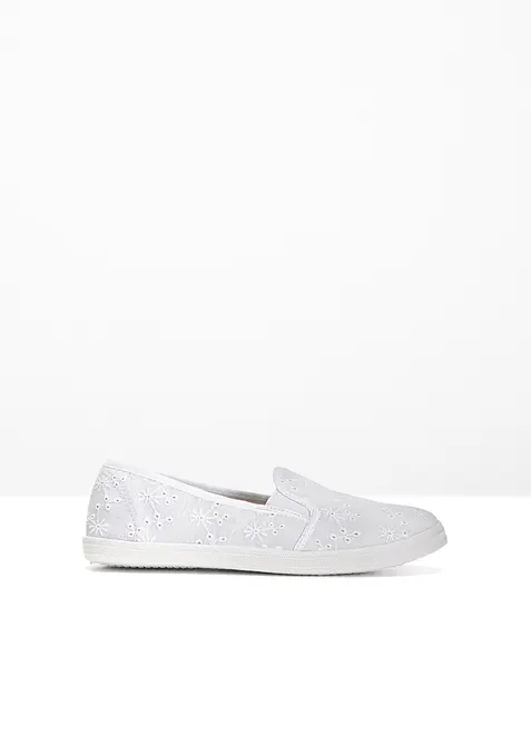 Ballerines, bonprix