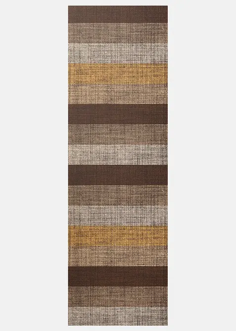 Paillasson aux couleurs automnales, bonprix