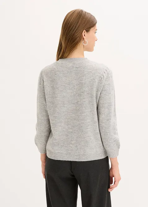 Pull, bonprix