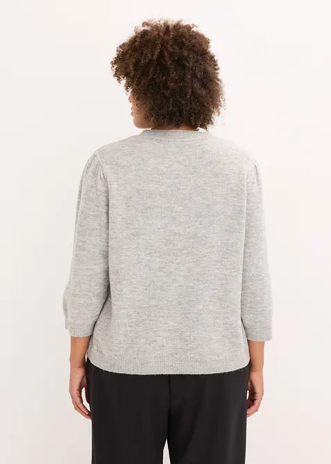 Pull, bonprix