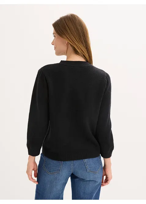 Pull, bonprix