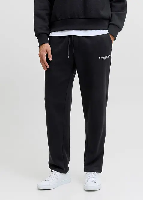 Pantalon de jogging JJ REBEL, J&J Rebel