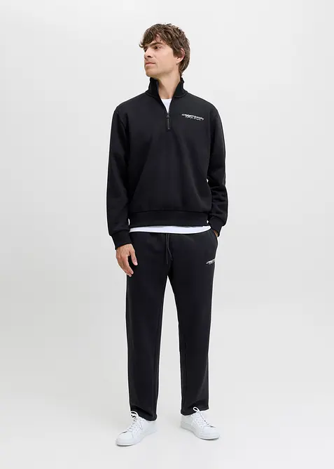 Pantalon de jogging JJ REBEL, J&J Rebel