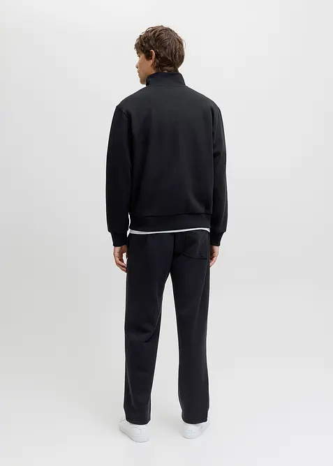 Pantalon de jogging JJ REBEL, J&J Rebel