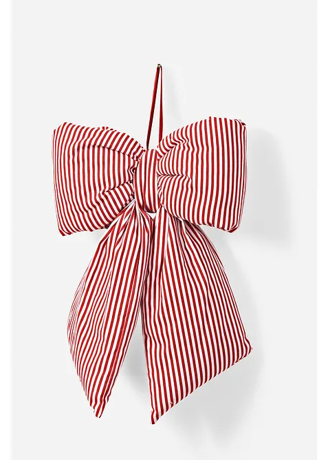 Nœud à suspendre, bonprix