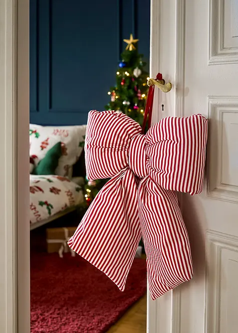 Nœud à suspendre, bonprix