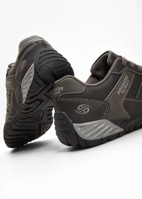 Sneakers Dockers by Gerli, Dockers by Gerli