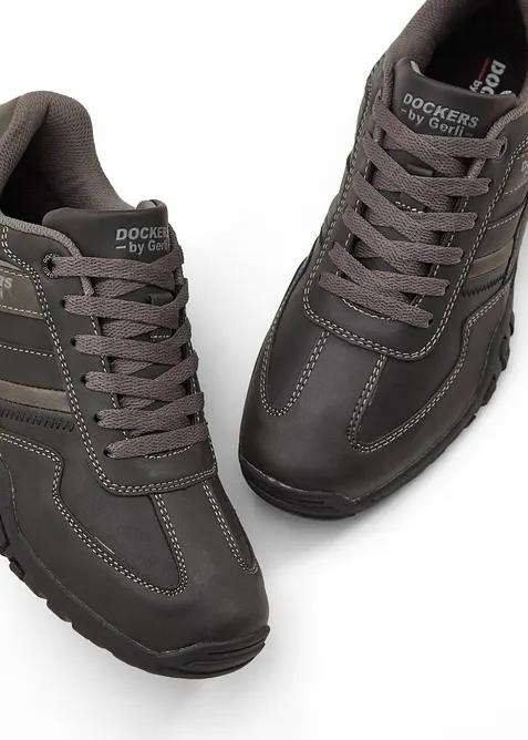 Sneakers Dockers by Gerli, Dockers by Gerli