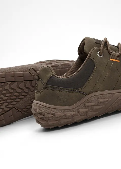 Chaussures pieds nus Dockers by Gerli, Dockers by Gerli