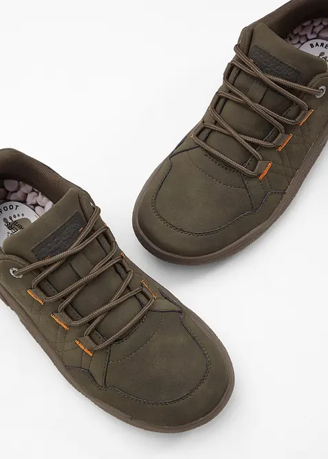 Chaussures pieds nus Dockers by Gerli, Dockers by Gerli