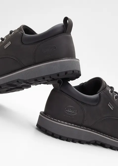 Chaussures lac&eacute;es Dockers by Gerli, Dockers by Gerli