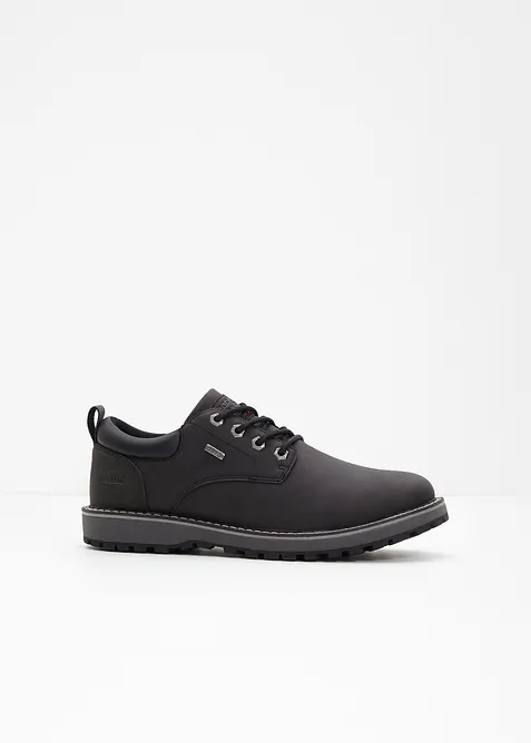 Chaussures lac&eacute;es Dockers by Gerli, Dockers by Gerli