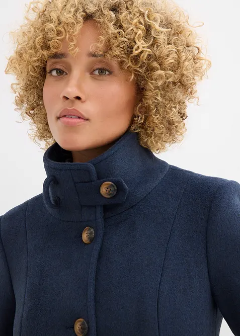 Manteau d’hiver, style 2-en-1, bonprix