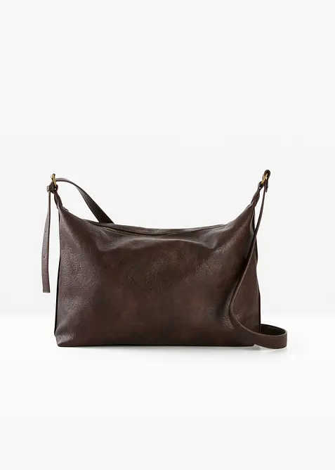 Sac &agrave; bandouli&egrave;re, bonprix